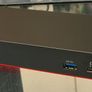 Lenovo ThinkPad Thunderbolt 3 Dock Gen 2 40AN , HDMI, Display Port DP - No Accessories Image 5