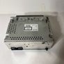 AA6T18C815AE Ford Fiesta 2011 head unit  AA6T-18C815-AE A1l2b82s Image 4