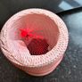 roll of extractor fan Image 2