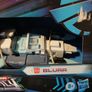 Transformer Blurr Legacy Image 2