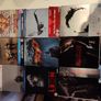 Steelbooks Image 3