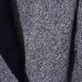 Kesta London Coat, size -12 Image 5
