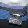 Northface Jacket and shorts set Image 2