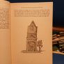 Cooke and Scanlon's Guide to Cork Image 8