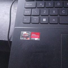 Gaming Laptop