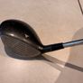 Golf 5 Wood Image 6