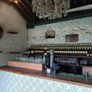 Bar and bar room Image 4