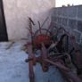 Pierce potato digger Image 8
