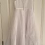 Communion Dress Image 3