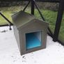Dog kennels Image 7