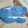 New.MERRELL Waterproof boys kids shoes size UK4 Image 3
