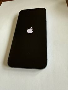 iPhone 14 | 3 Network | Good condition