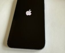 iPhone 14 | 3 Network | Good condition