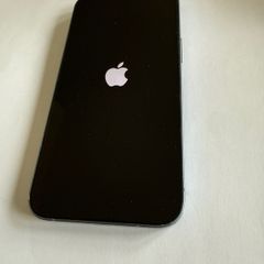 iPhone 14 | 3 Network | Good condition