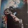 Steelbook Call of Duty Black Ops PlayStation3 Ps3 Games Original Image 2