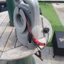 battery charge Image 2