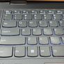 Lenovo Yoga 7i Touch Laptop Image 9