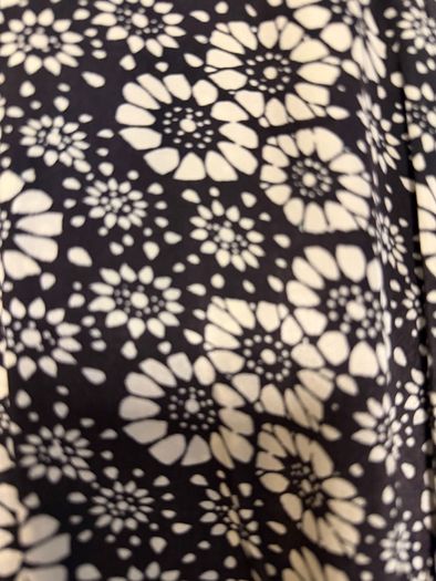 Motivi dress for sale