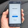 Samsung xcover 4s Image 3