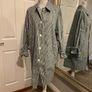 Coat Zara Image 4