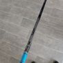 callaway rouge 3 hybrid Image 4