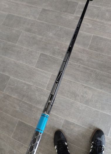callaway rouge 3 hybrid