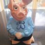 Nat West Pigs Set of 5 Image 2