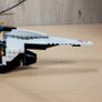 LEGO Ninjago 70673 Shuricopter Image 8