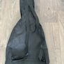 Guitar Bag Image 3