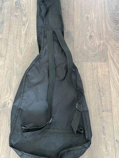 Guitar Bag