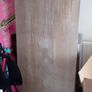 desk Image 2