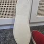 DKNY Slip on UK7 new Image 5