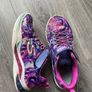 Skechers size 1 uk Image 2