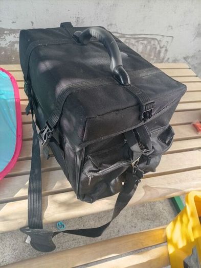 bag