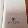 Hospitality Management In Ireland Theory and Practice Pauline Connolly and Geraldine McGing Image 4