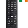 AKB74915324 LG Remote Control Image 2