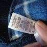 Boys Fleece Jacket for Sale Image 4