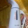 hand steamer Image 2
