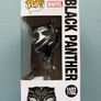 Funko Pop - Black Panther 1102 - Marvel Wakanda Forever - Vinyl Action Figure Image 2