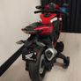 Electric bike Image 5