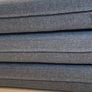 Foam cushions for garden furniture , dogs bed , camper van Image 8