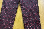 sandro trousers fab size 8