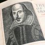 The Complete Works of William Shakespeare/Odhams and Blackwell /1947 Image 4