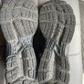 Asics Kayano 26 Black size 10 Image 5