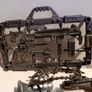 Lanard and Chap Mei Weapons and Accessories Image 6