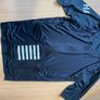 Rapha Men's Pro Team Training Jersey III Image 6