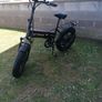 electric bike Image 3