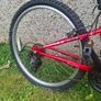 Mountain Bike  26 inch Image 8