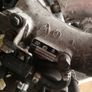 mk5 gti engine parts Image 5