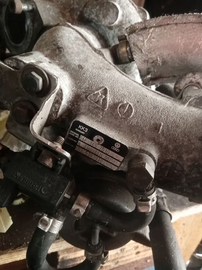 mk5 gti engine parts